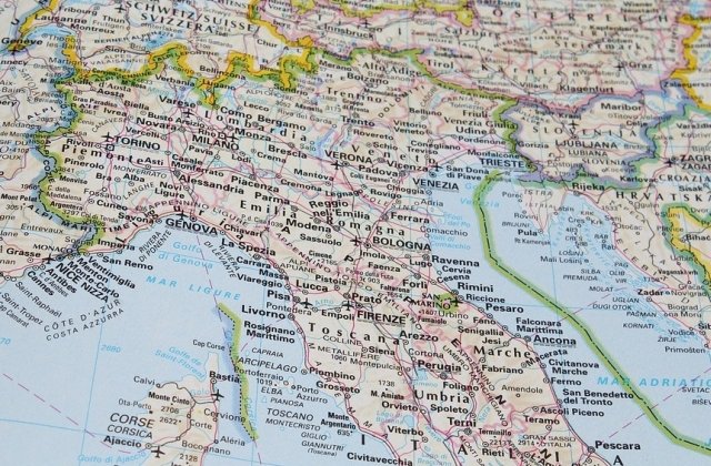 Politico: Cum ar putea Italia sa arunce in aer Europa pe care o stim