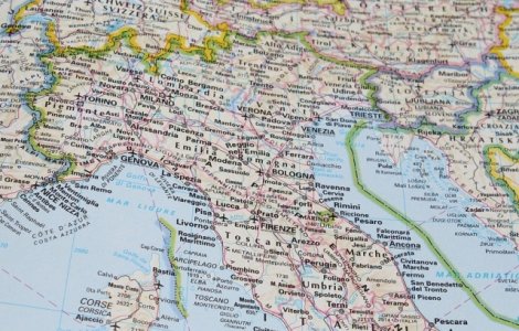 Politico: Cum ar putea Italia sa arunce in aer Europa pe care o stim