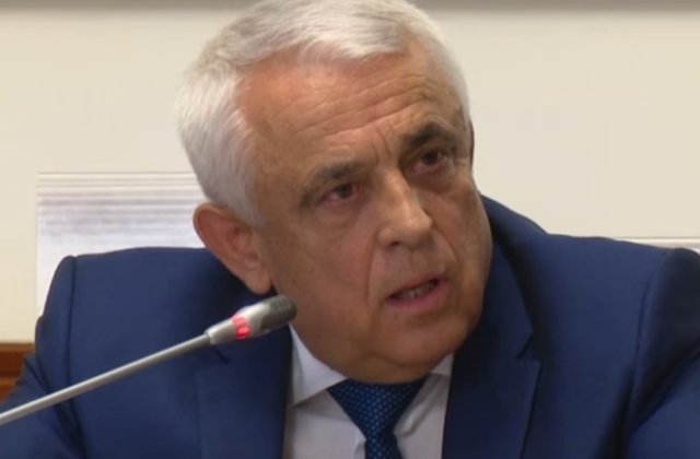 Daea, despre legile atacate de Iohannis la CCR: Astept raspunsul Curtii si sa ne apucam de treaba in tara