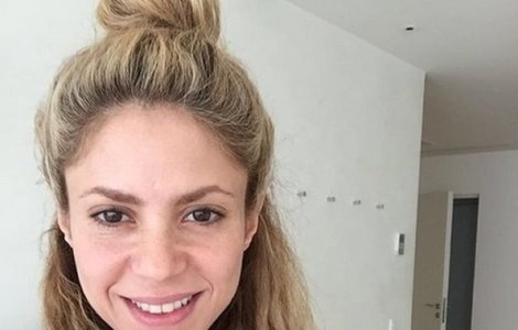  Top  Fara machiaj, fara Photoshop: 15+ vedete care mizeaza pe naturalete