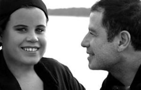 Jett Travolta a murit din cauza unei tulburari cerebrale