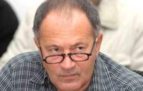 SRS: 'Fiul meu s-a sinucis din cauza accidentului'