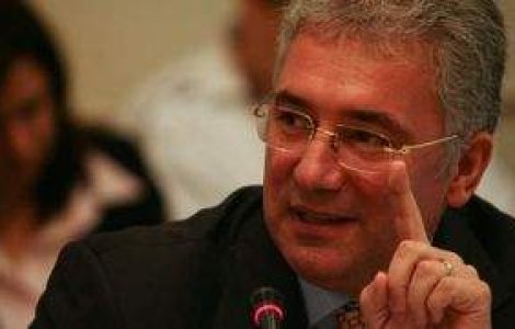 Razboiul gazelor: Rusia a oprit complet livrarile catre Romania