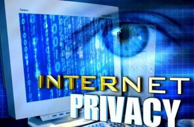 Vocabularul www. Crezi ca stii totul despre Internet?