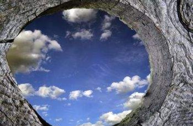 Cum va fi vremea in urmatoarele zile?