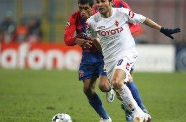 Mutu si Tamas, exclusi din lotul nationalei