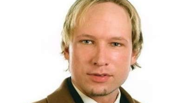 Tragedia din Norvegia, alimentata de incompetenta politiei?