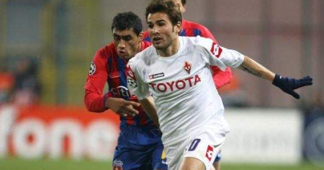 Adrian Mutu, trimis din nou in judecata