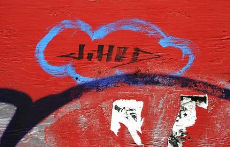 Revoltele din Marea Britanie, un prilej pentru Jihad