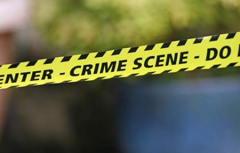  Update  Crima la nivel inalt: Om de afaceri gasit mort in locuinta sa