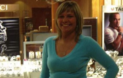 Un roman, eroul revoltelor din Londra