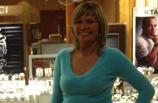 Un roman, eroul revoltelor din Londra