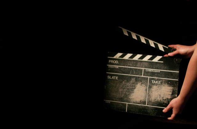 Cel mai bine platiti actori de televiziune din SUA