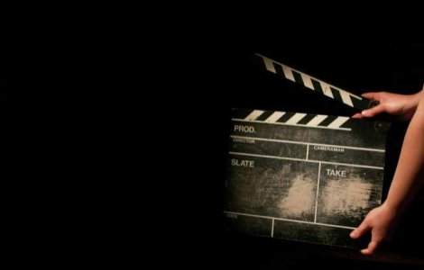  Top  Cel mai bine platiti actori de televiziune din SUA