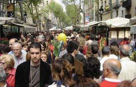  Top  Comisia Europeana, de partea Spaniei impotriva romanilor