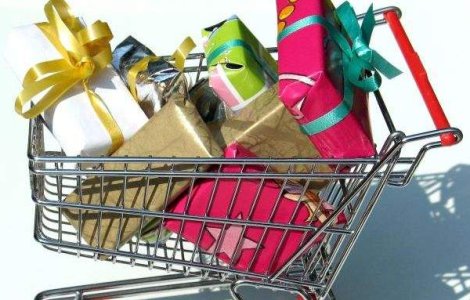 PDL, neinteresat de "cosul pensionarului"