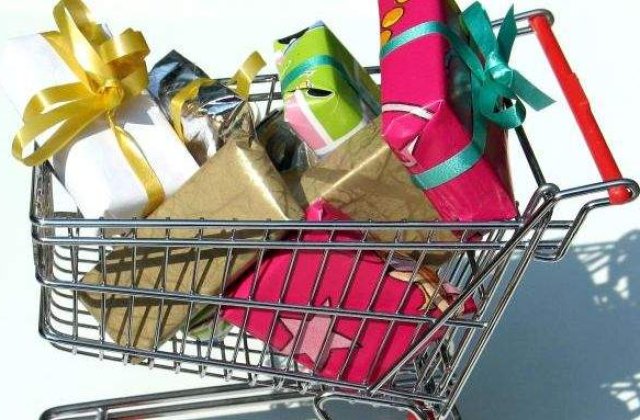 PDL, neinteresat de "cosul pensionarului"