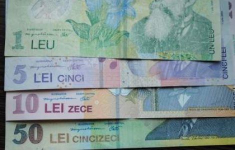  Top  Guvernul sisteaza TOT! De la angajari la prime si pensii