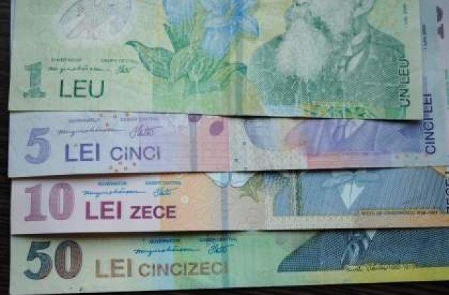 Guvernul sisteaza TOT! De la angajari la prime si pensii