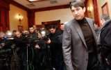 Sandu: Piturca a capatat puteri depline, inclusiv in privinta disciplinei