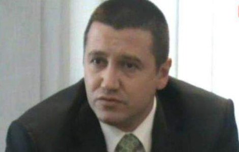 Noua propunere pentru Sanatate: Vass Levente