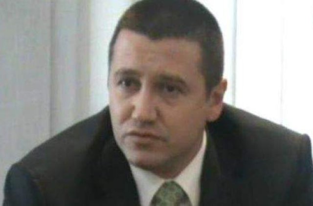 Noua propunere pentru Sanatate: Vass Levente