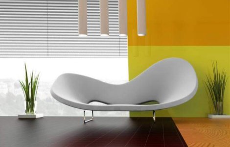 Cat costa cel mai scump penthouse din Bucuresti