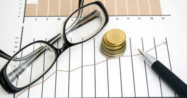 Topul companiilor datornice la stat