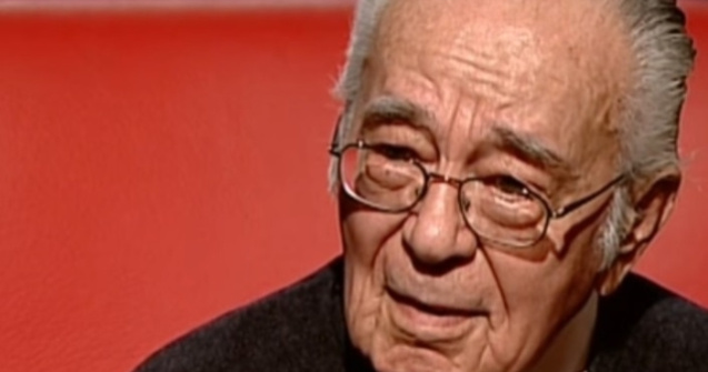 Mihai Sora: Nu exista salvare individuala, oameni buni!