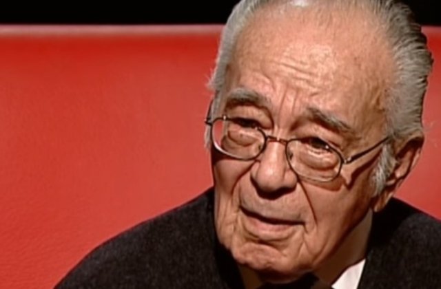 Mihai Sora: Nu poti sa-ti vezi linistit de viata cand o grupare mafiota acapareaza institutiile statului, istoria, viitorul si simbolurile unei tari