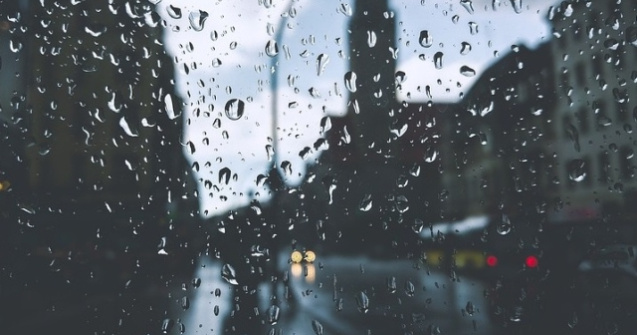 Cod GALBEN de averse, grindina si descarcari electrice. Ce zone sunt vizate