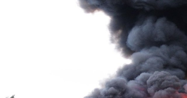 Cel putin 11 morti si 41 de raniti in atacuri asupra unor biserici din Indonezia/ VIDEO