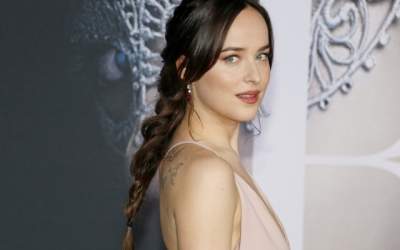 Parinti si copii talentati:...