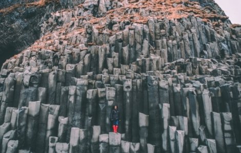  Top  10+ fotografii de vacanta care depasesc toate asteptarile