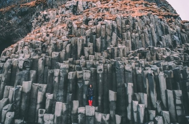 Au ajuns in locuri de-a dreptul speciale: 10+ fotografii de vacanta care depasesc toate asteptarile