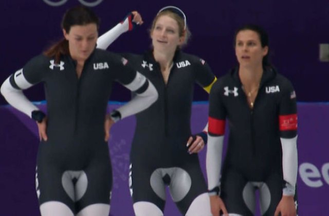 Amuzante sau nu prea? 10 dezastre vestimentare care nu au trecut neobservate