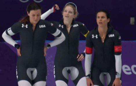  Top  Amuzante sau nu prea? 10 dezastre vestimentare care nu au trecut neobservate