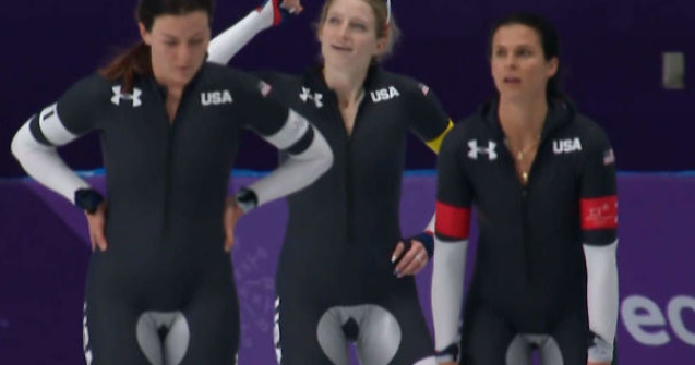  Top  Amuzante sau nu prea? 10 dezastre vestimentare care nu au trecut neobservate