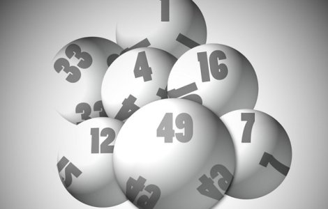 Un barbat din Australia a castigat la loterie de doua ori in aceeasi saptamana