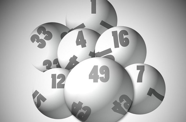 Un barbat din Australia a castigat la loterie de doua ori in aceeasi saptamana