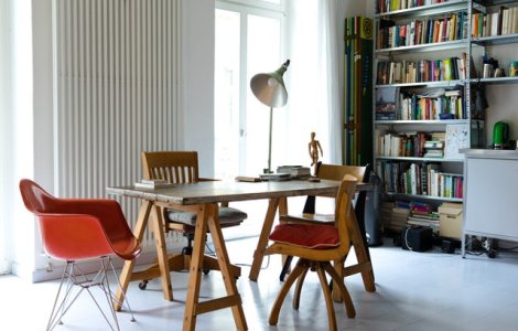 Cum obtii economii din reducerea costurilor cu factura pentru temperatura locuintei