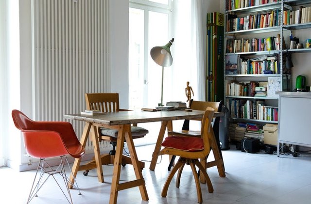 Cum obtii economii din reducerea costurilor cu factura pentru temperatura locuintei