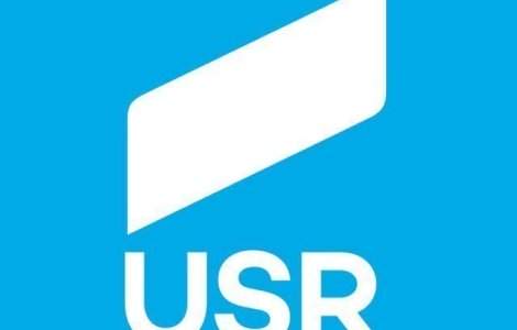 USR solicita audierea directorului CNCD