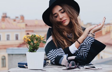 Hipotiroidia, cea mai subdiagnosticata boala cu care se confrunta femeile din Romania