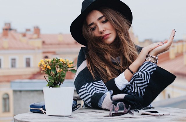 Hipotiroidia, cea mai subdiagnosticata boala cu care se confrunta femeile din Romania