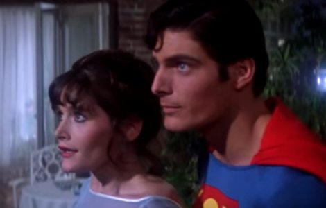 Actrita Margot Kidder, cunoscuta pentru rolul din &#39;&#39;Superman&#39;&#39;, a murit la 69 de ani