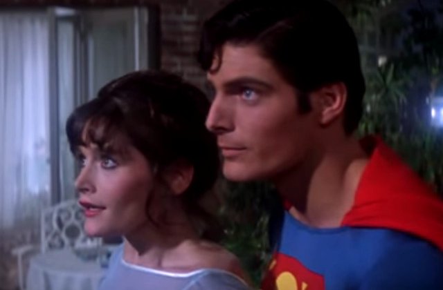 Actrita Margot Kidder, cunoscuta pentru rolul din ''Superman'', a murit la 69 de ani