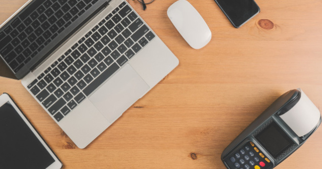 5 gadgeturi esentiale pentru o afacere aflata la inceput