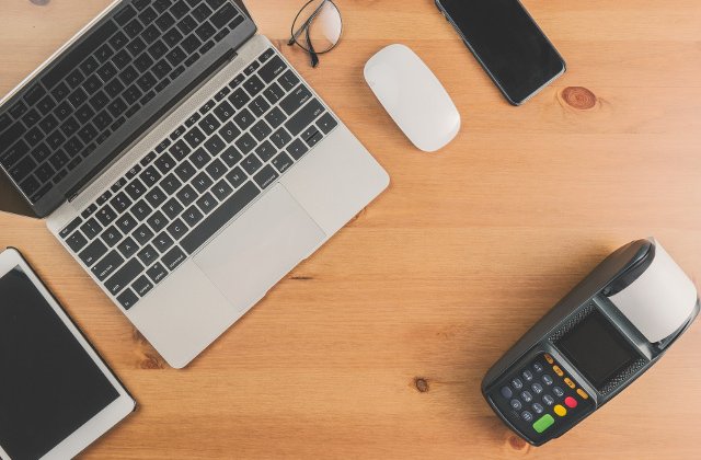 5 gadgeturi esentiale pentru o afacere aflata la inceput