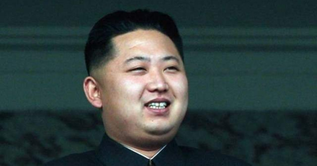 Phenianul ameninta ca anuleaza summitul cu Washingtonul